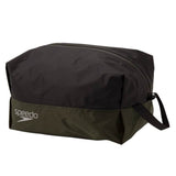 Speedo 7L Lightweight Water Resistant Pool Side Bag