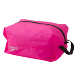 Speedo 7L Lightweight Water Resistant Pool Side Bag