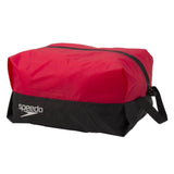 Speedo 7L Lightweight Water Resistant Pool Side Bag