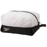 Speedo 7L Lightweight Water Resistant Pool Side Bag