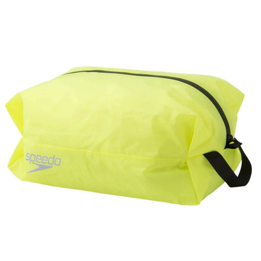 Speedo 7L Lightweight Water Resistant Pool Side Bag