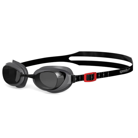 Speedo Aquapure 150 屈光度光學護目鏡（亞洲版）