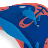 Speedo Biofuse 指撥片
