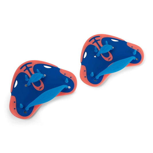 Speedo Biofuse Finger Paddles