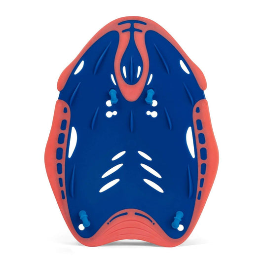 Speedo Biofuse Hand Paddles