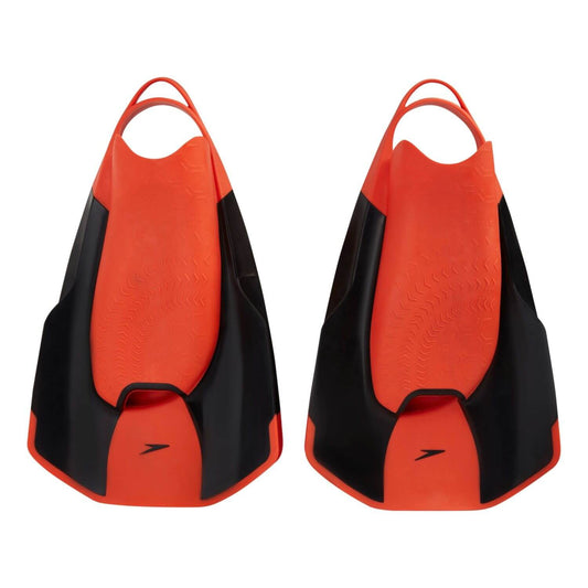 Speedo Fastskin Kickfins