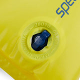 Speedo 嬰幼兒（0-6 歲）手袖