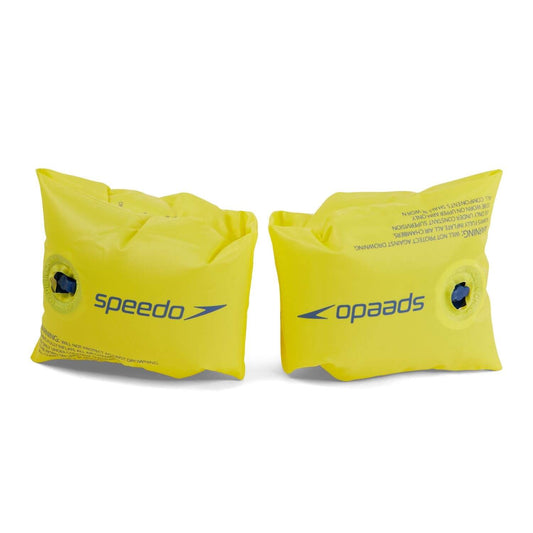 Speedo Infant (Aged 2-6) Armbands