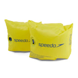 Speedo 嬰幼兒（0-6 歲）手袖