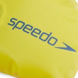 Speedo 嬰幼兒（0-6 歲）手袖