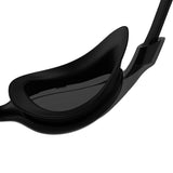 Speedo 【日本製】V Class 泳鏡