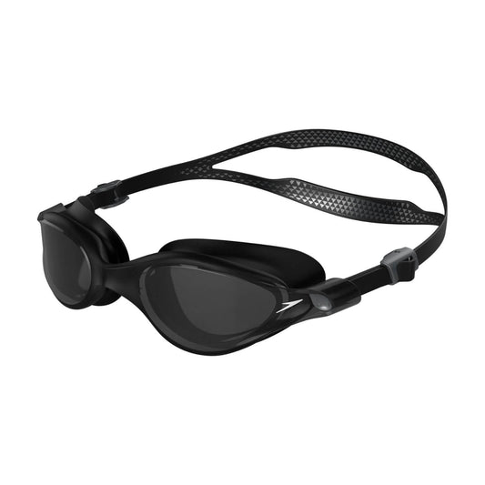 Speedo 【日本製】V Class 泳鏡