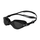 Speedo 【日本製】V Class 泳鏡