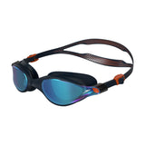 Speedo 【Japan Made】V Class Mirror Goggles (Asia Fit)