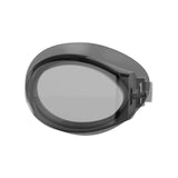 Speedo Mariner Pro 0 Diopters Optical Lens
