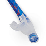 Speedo Pattern Centre Snorkel