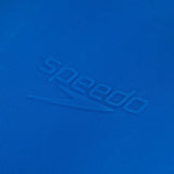 Speedo Pullkick Foam