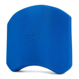 Speedo Pullkick 泡沫