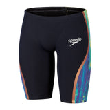 Speedo【FINA Approved】Fastskin Lzr Pure Intent Men's Jammer