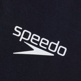 Speedo【FINA Approved】Fastskin Lzr Pure Intent Men's Jammer