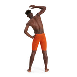 Speedo【FINA Approved】Fastskin Lzr Pure Valor Men's Jammer