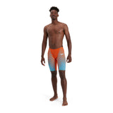 Speedo【FINA Approved】Fastskin Lzr Pure Valor Men's Jammer