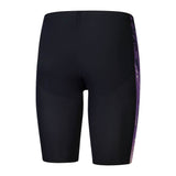 Speedo【FINA Approved】 Fastskin Lzr Pure Valor Men's Jammer