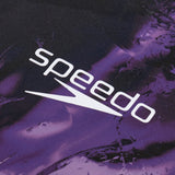 Speedo【FINA Approved】 Fastskin Lzr Pure Valor Men's Jammer