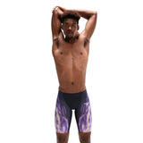 Speedo【FINA Approved】 Fastskin Lzr Pure Valor Men's Jammer