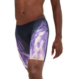 Speedo【FINA Approved】 Fastskin Lzr Pure Valor Men's Jammer