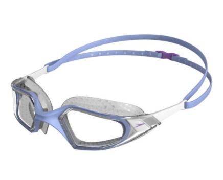 Speedo Aquapulse Pro 成人泳鏡（亞洲版）