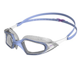 Speedo Aquapulse Pro 成人泳鏡（亞洲版）
