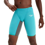 Speedo【FINA Approved】 Fastskin Lzr Pure Valor Men's Jammer