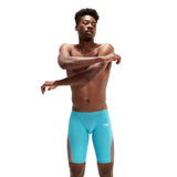 Speedo【FINA Approved】Fastskin Lzr Pure Intent Men's Jammer