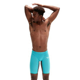 Speedo【FINA Approved】 Fastskin Lzr Pure Valor Men's Jammer