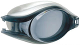 Speedo 【Japan Made】 Pulse Optical Lens (Single Lens) Multi Diopter Range