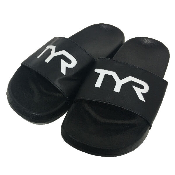 TYR 成人人字拖