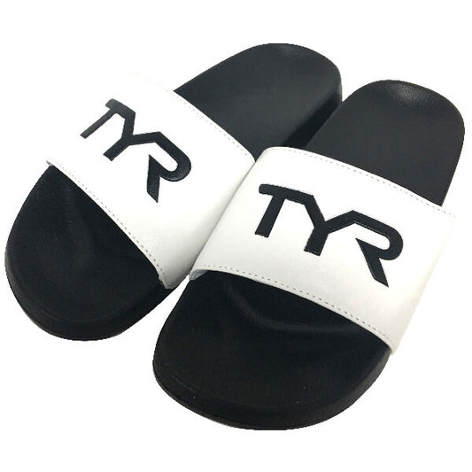 TYR 成人人字拖
