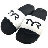 TYR 成人人字拖