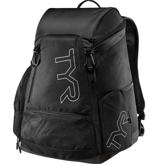 TYR Alliance 30L Backpack