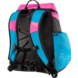 TYR Alliance 30L Backpack