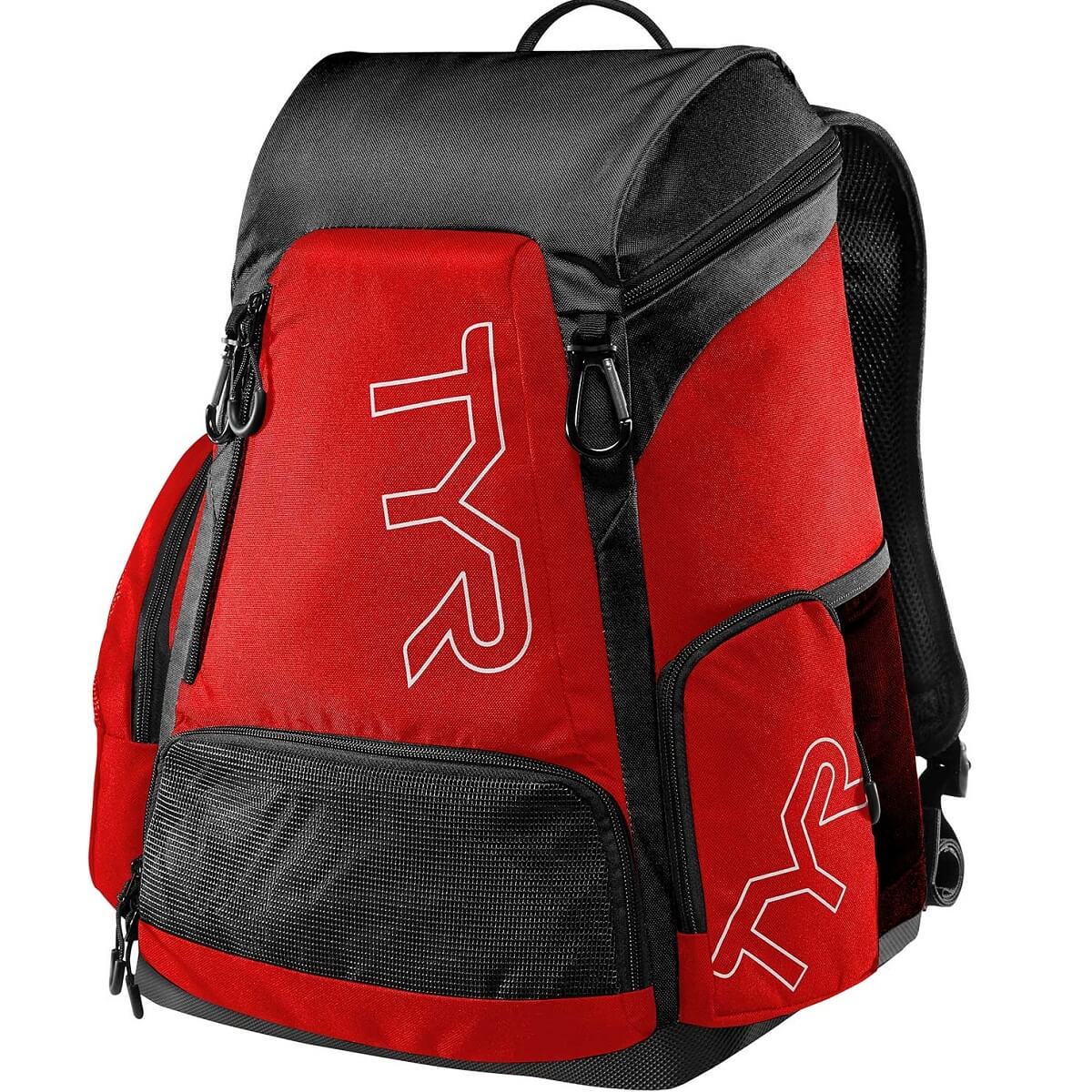TYR Alliance 30L Backpack