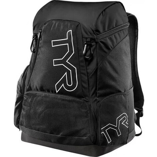 TYR Alliance 45L Backpack