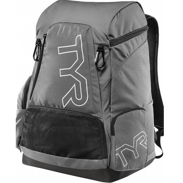 TYR Alliance 45L Backpack
