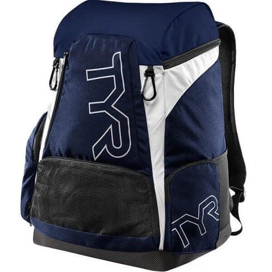 TYR Alliance 45L Backpack