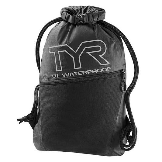 TYR Alliance Waterproof Sackpack