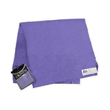 Alpine Adventure Quick Absorbent Towel