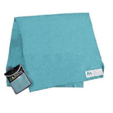 Alpine Adventure Quick Absorbent Towel