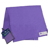 Alpine Adventure Big Size Quick Dry Towel