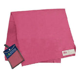 Alpine Adventure Big Size Quick Dry Towel